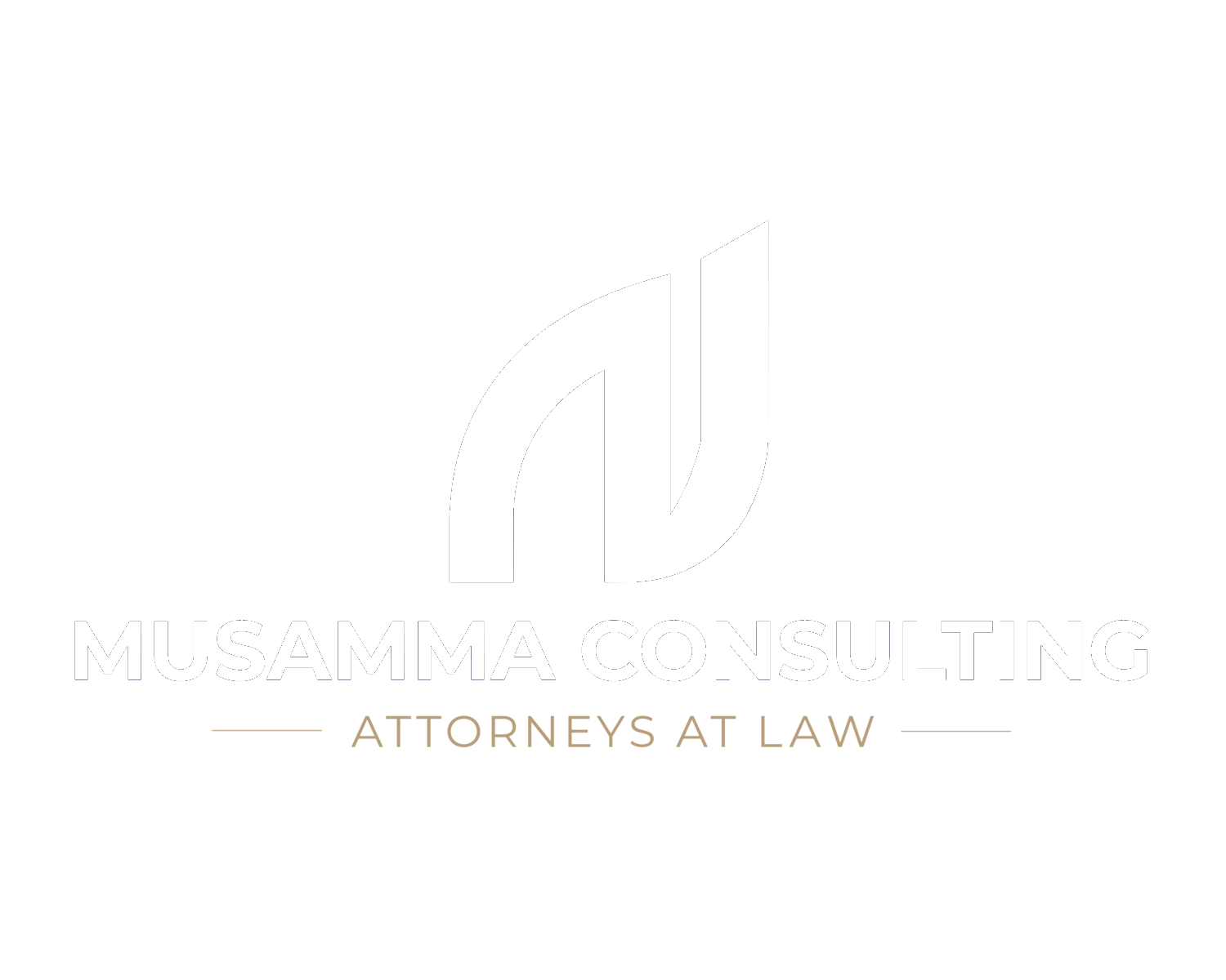 Musamma Consulting